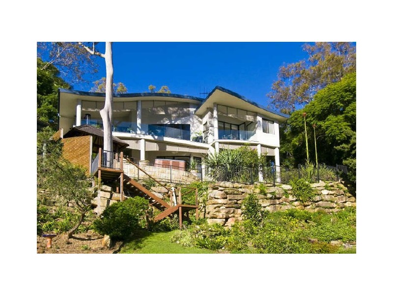 28 Prince Alfred Parade, Newport NSW 2106