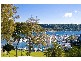 28 Prince Alfred Parade, Newport NSW 2106