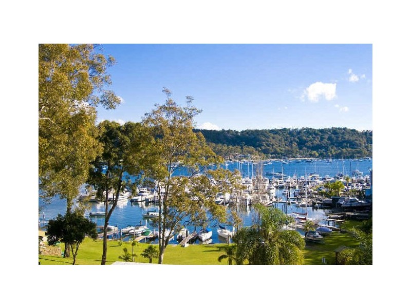 28 Prince Alfred Parade, Newport NSW 2106