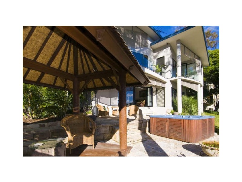 28 Prince Alfred Parade, Newport NSW 2106