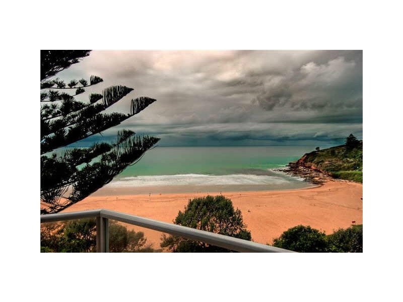 75 Narrabeen Park Parade, Warriewood NSW 2102