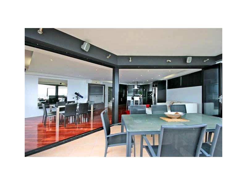 75 Narrabeen Park Parade, Warriewood NSW 2102