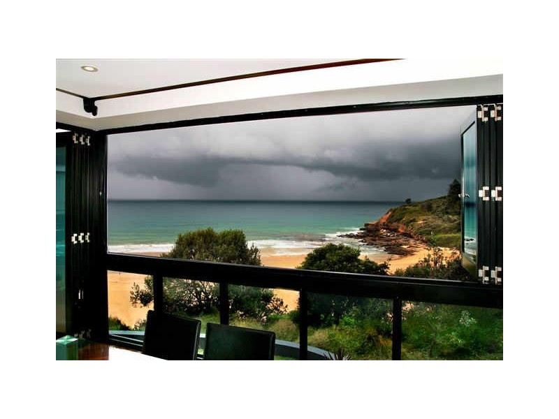 75 Narrabeen Park Parade, Warriewood NSW 2102