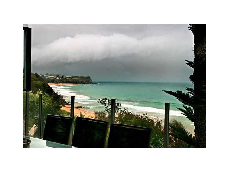 75 Narrabeen Park Parade, Warriewood NSW 2102