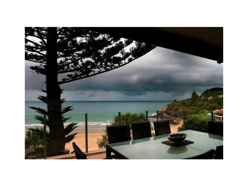 75 Narrabeen Park Parade, Warriewood NSW 2102