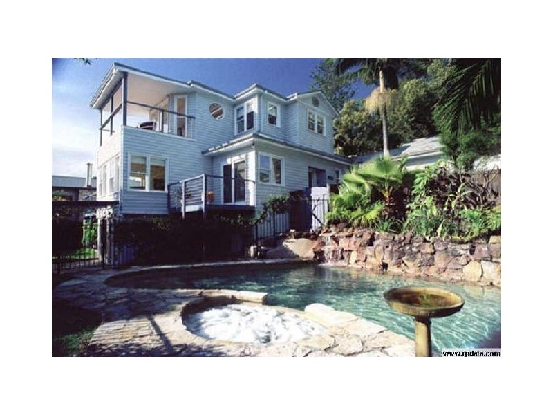 61 Myola Road, Newport NSW 2106