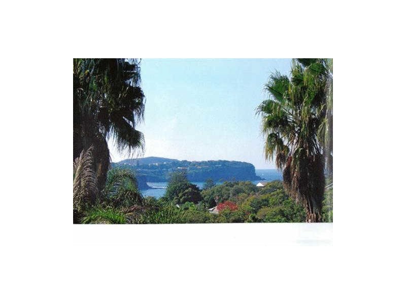 61 Myola Road, Newport NSW 2106