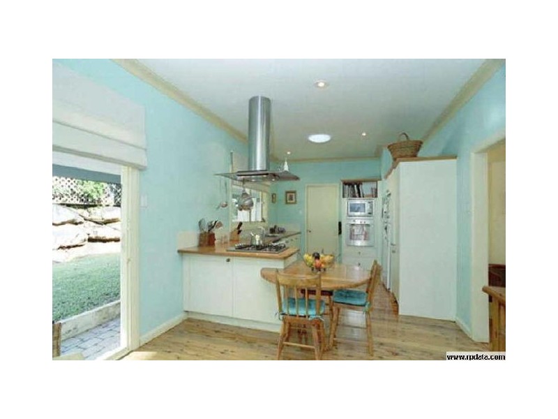 61 Myola Road, Newport NSW 2106