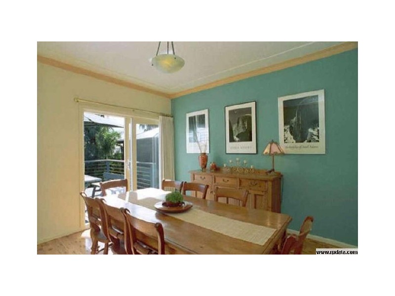 61 Myola Road, Newport NSW 2106