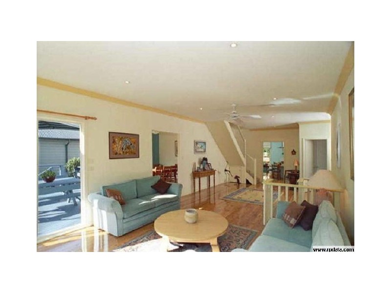 61 Myola Road, Newport NSW 2106