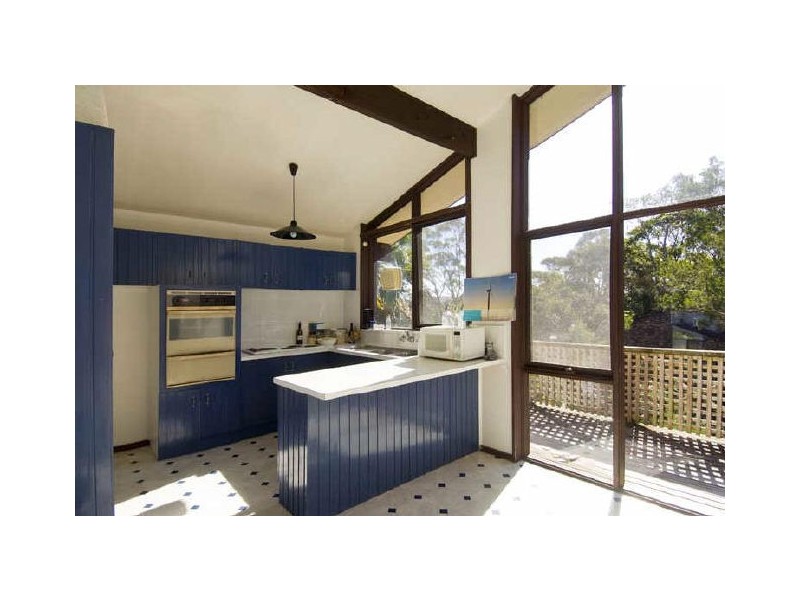 10 Stromboli Place, Bilgola Plateau NSW 2107
