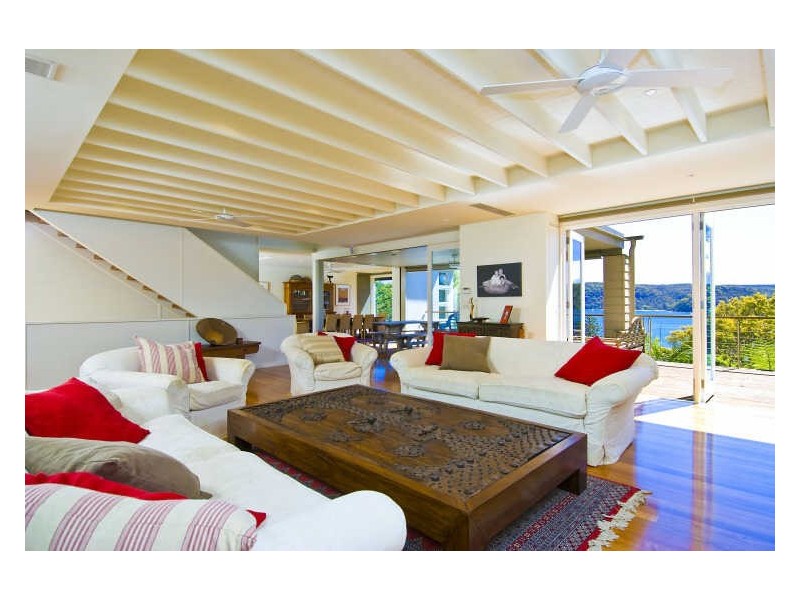 142 Pacific Road, Palm Beach NSW 2108