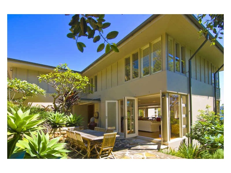 142 Pacific Road, Palm Beach NSW 2108