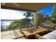 142 Pacific Road, Palm Beach NSW 2108