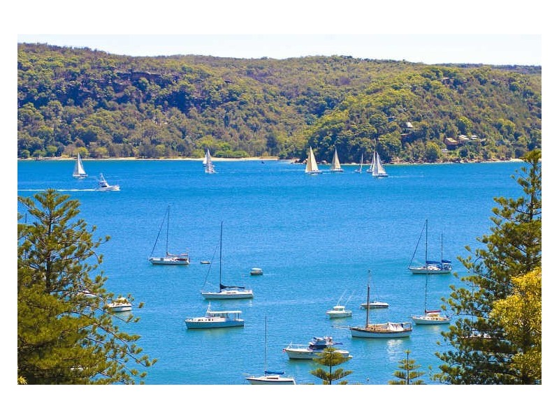 142 Pacific Road, Palm Beach NSW 2108