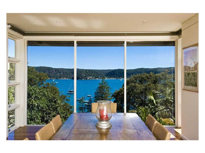 142 Pacific Road, Palm Beach NSW 2108