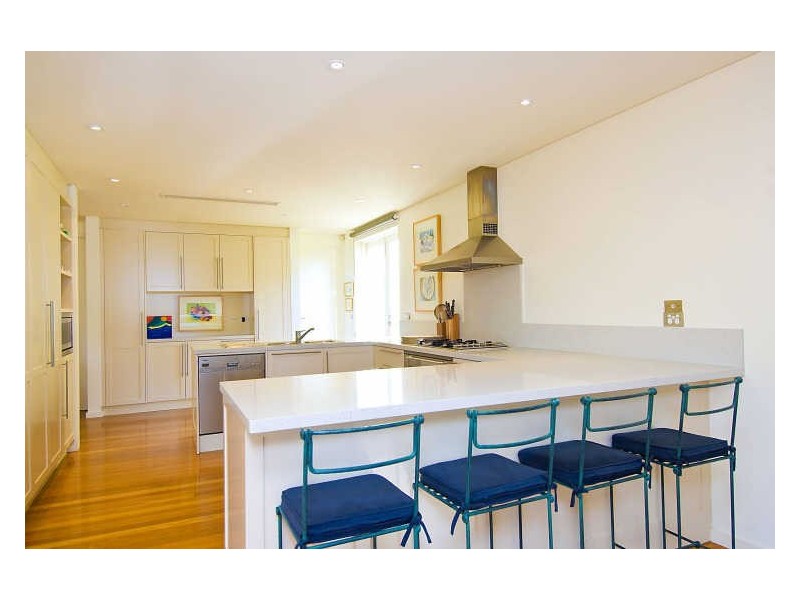 142 Pacific Road, Palm Beach NSW 2108