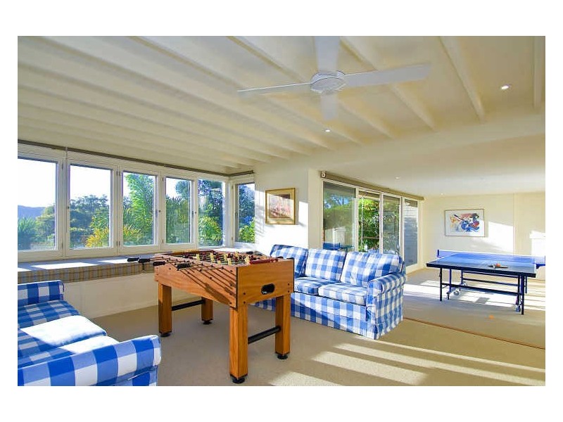 142 Pacific Road, Palm Beach NSW 2108