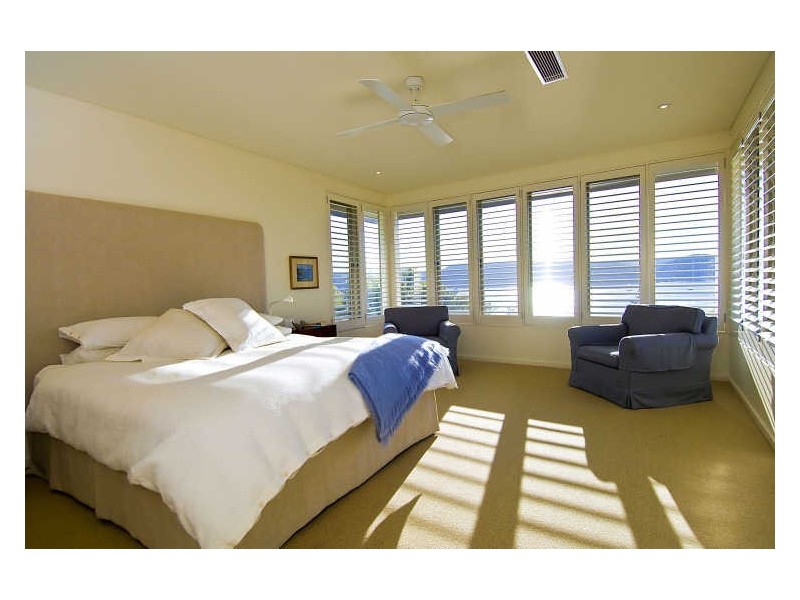 142 Pacific Road, Palm Beach NSW 2108