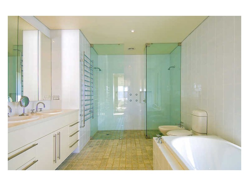 142 Pacific Road, Palm Beach NSW 2108