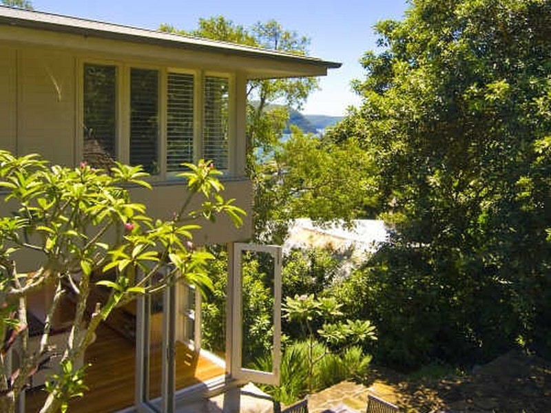 142 Pacific Road, Palm Beach NSW 2108