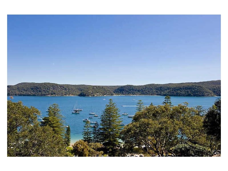 142 Pacific Road, Palm Beach NSW 2108