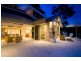 961 Barrenjoey Road, Palm Beach NSW 2108