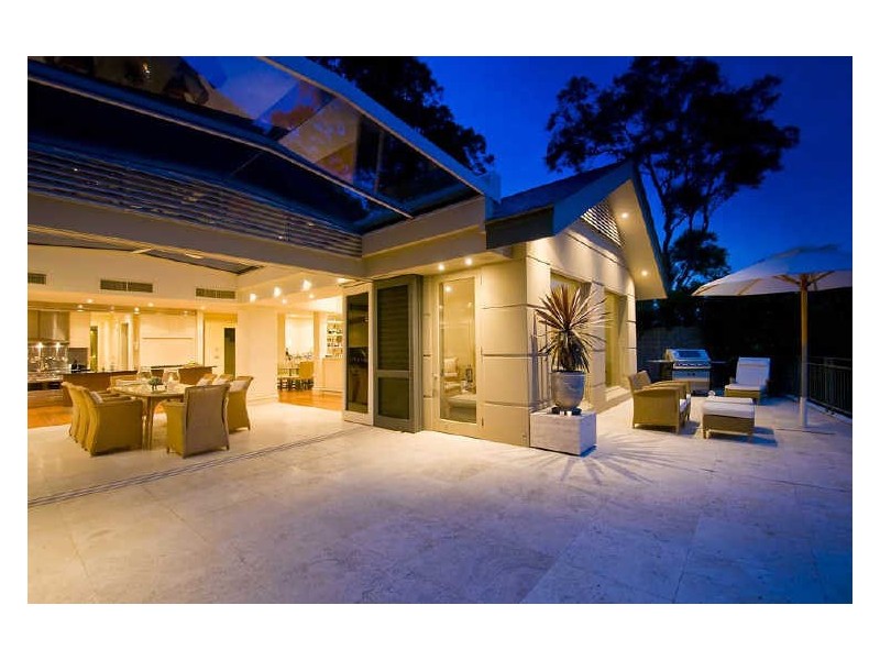 961 Barrenjoey Road, Palm Beach NSW 2108