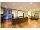 961 Barrenjoey Road, Palm Beach NSW 2108