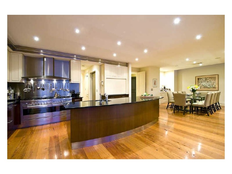 961 Barrenjoey Road, Palm Beach NSW 2108