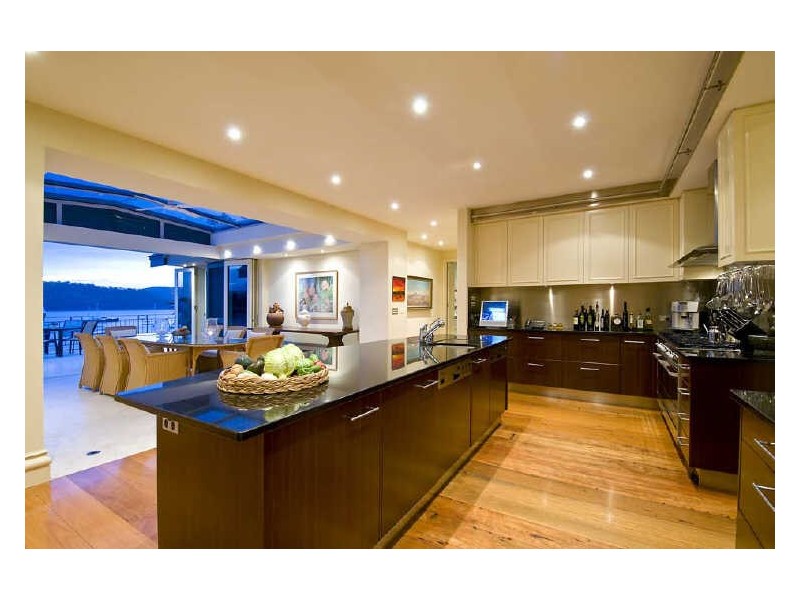 961 Barrenjoey Road, Palm Beach NSW 2108