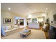 961 Barrenjoey Road, Palm Beach NSW 2108