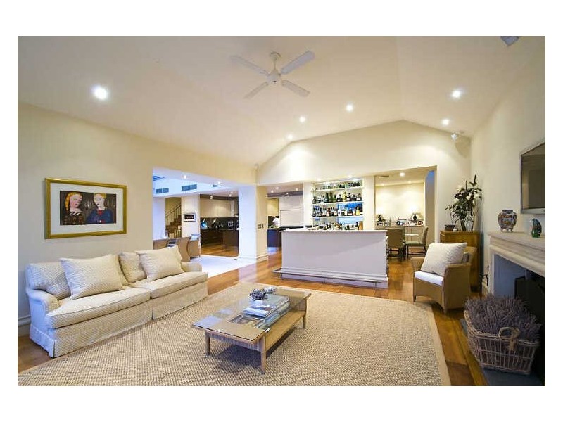 961 Barrenjoey Road, Palm Beach NSW 2108