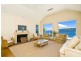 961 Barrenjoey Road, Palm Beach NSW 2108