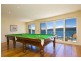 961 Barrenjoey Road, Palm Beach NSW 2108