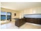 961 Barrenjoey Road, Palm Beach NSW 2108