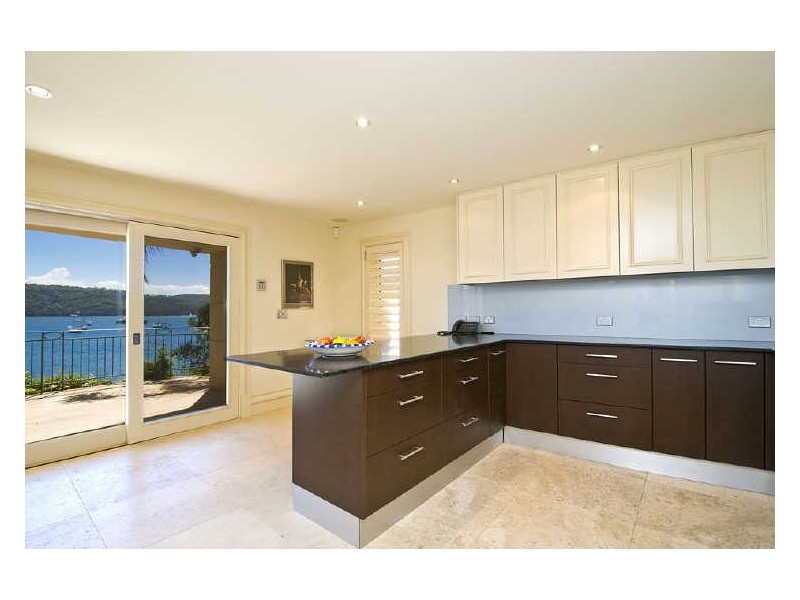 961 Barrenjoey Road, Palm Beach NSW 2108