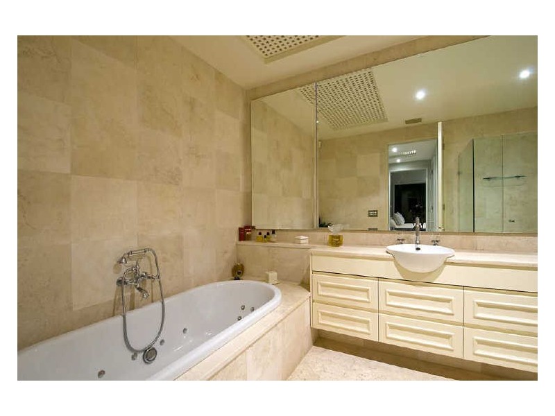 961 Barrenjoey Road, Palm Beach NSW 2108