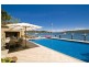 961 Barrenjoey Road, Palm Beach NSW 2108