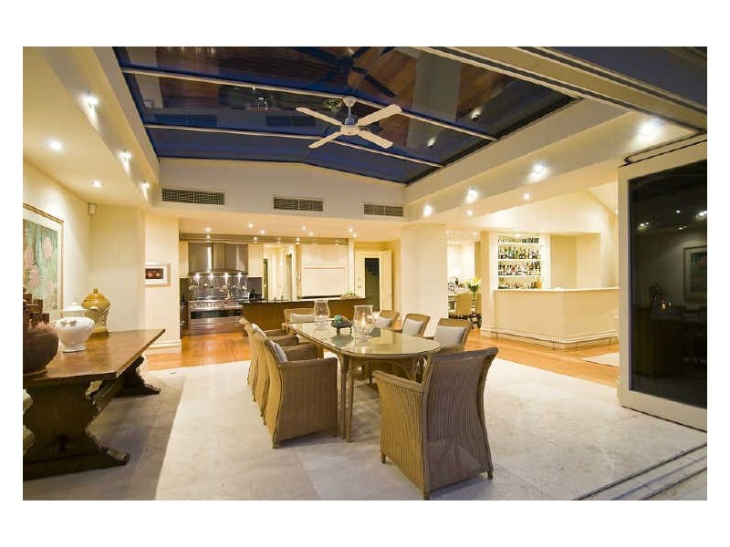 961 Barrenjoey Road, Palm Beach NSW 2108