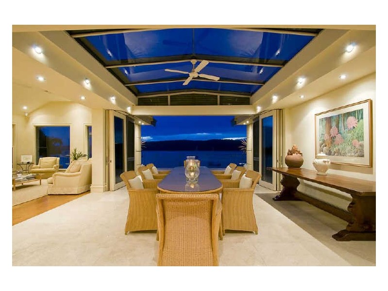 961 Barrenjoey Road, Palm Beach NSW 2108