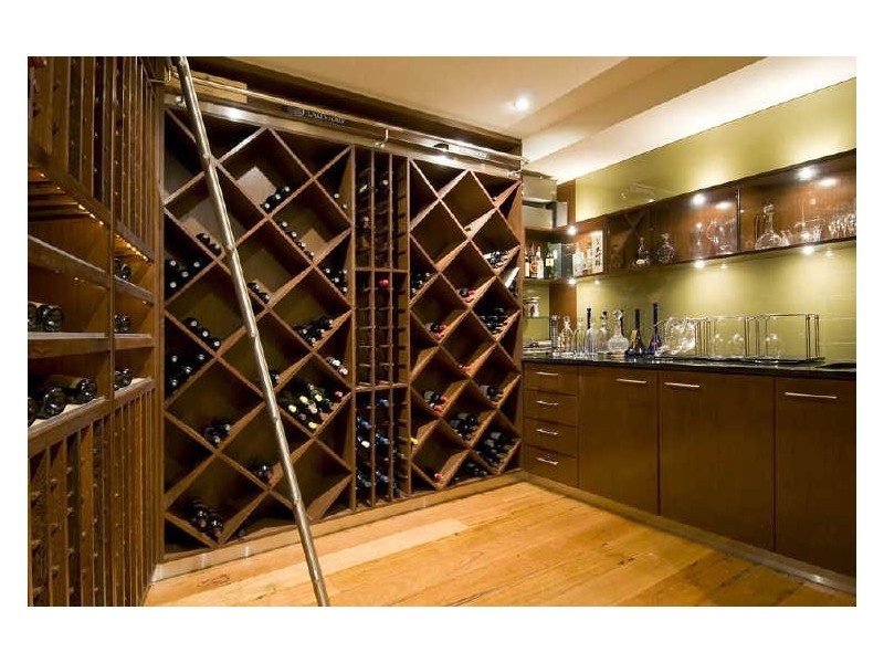 961 Barrenjoey Road, Palm Beach NSW 2108