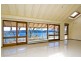862 Barrenjoey Road, Palm Beach NSW 2108