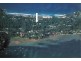 862 Barrenjoey Road, Palm Beach NSW 2108