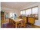 608 Barrenjoey Road, Avalon NSW 2107