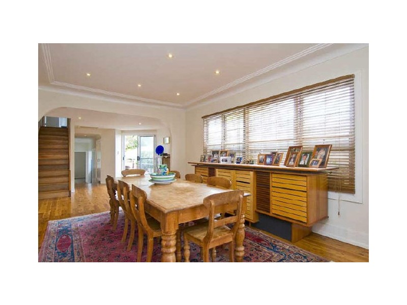 608 Barrenjoey Road, Avalon NSW 2107