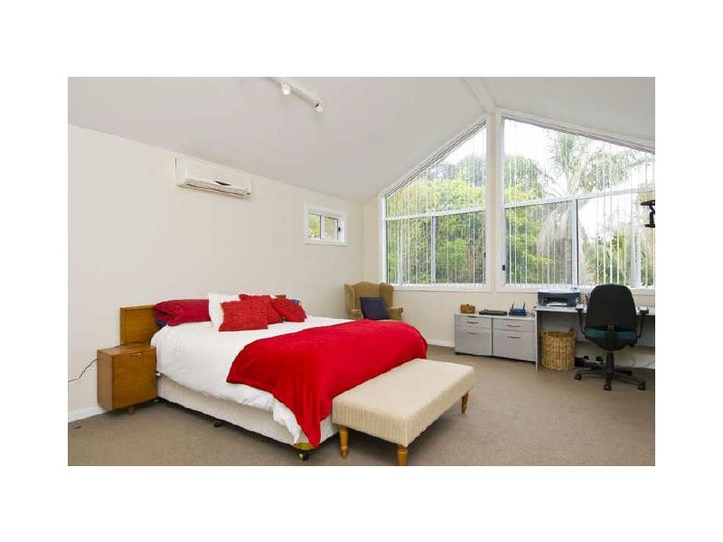 608 Barrenjoey Road, Avalon NSW 2107