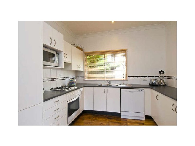608 Barrenjoey Road, Avalon NSW 2107