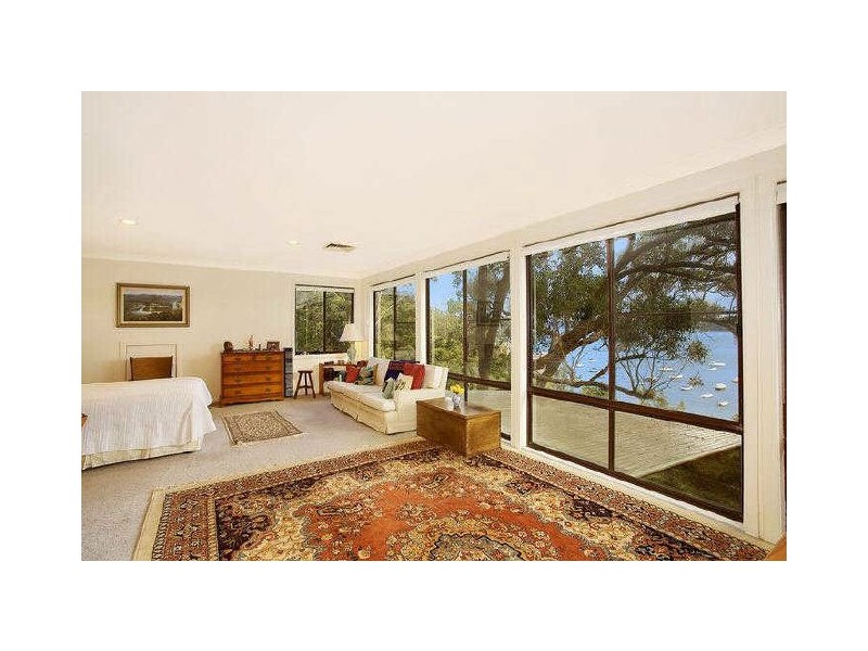 1008 Barrenjoey Road, Palm Beach NSW 2108