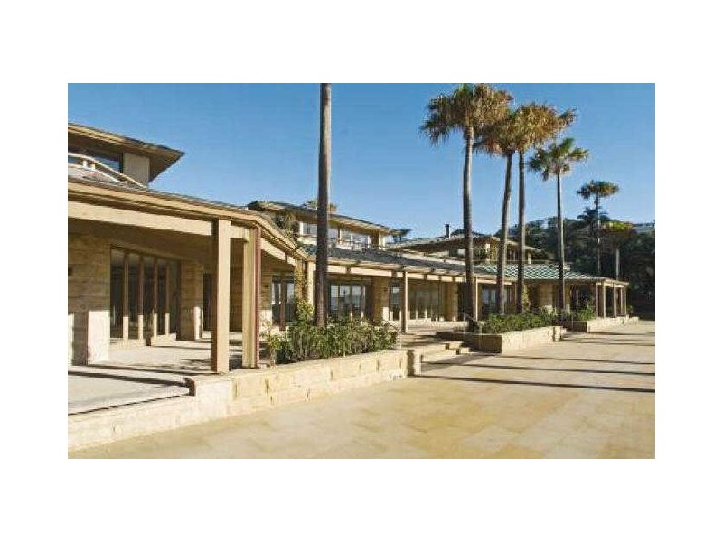 Shop 1/24-26 Ocean Road, Palm Beach NSW 2108